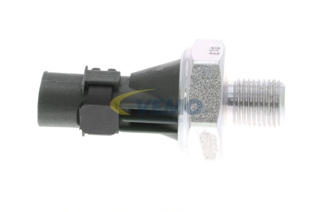 Bulbo pressione olio VEMO V10-73-0450