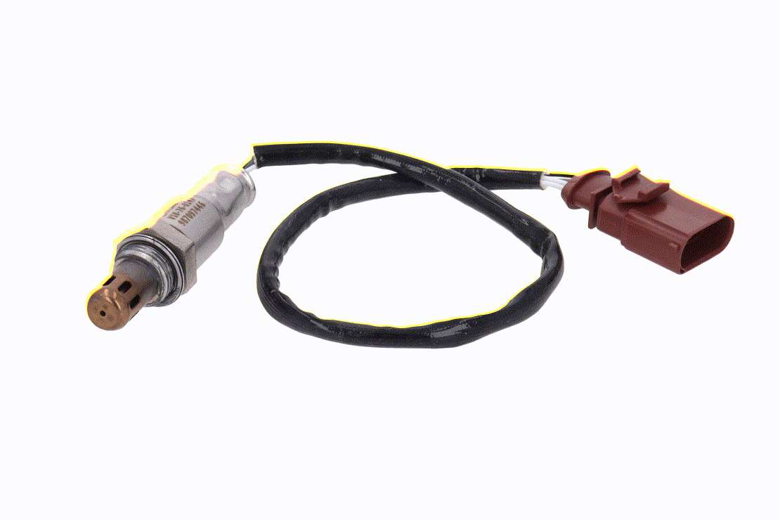 V10-76-0147 VEMO 1056470 Sonda lambda