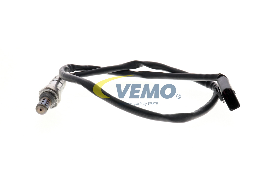 Regelsonde VEMO V10-76-0148 Bewertung