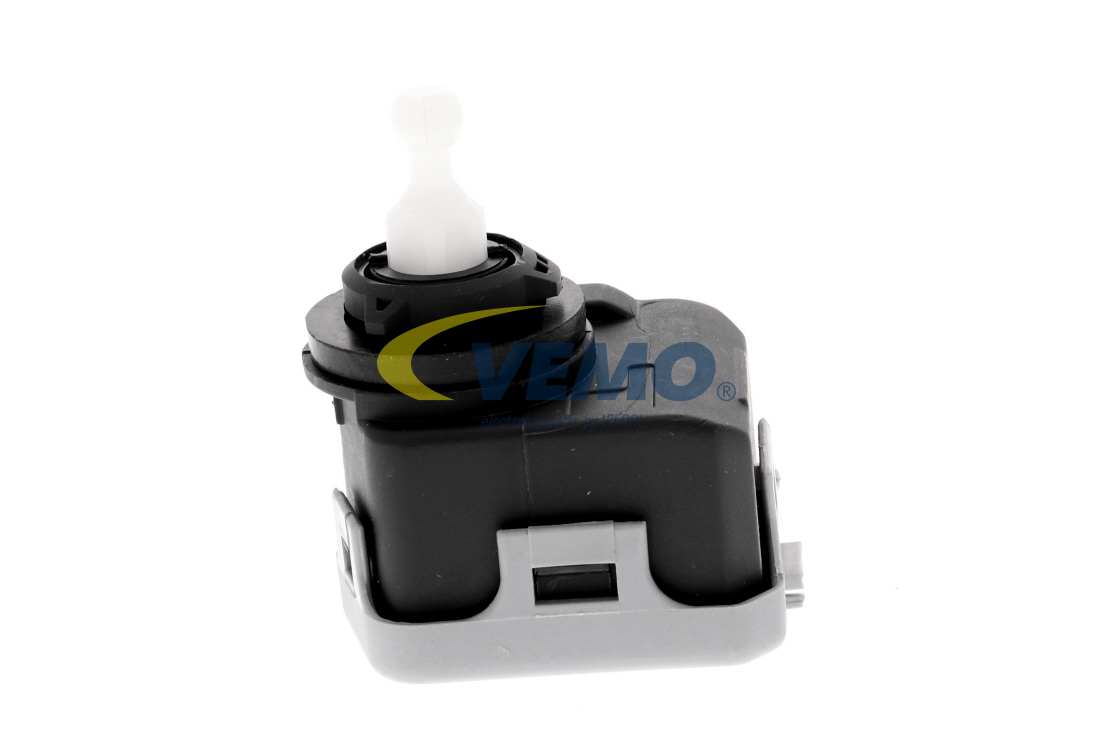 VEMO V10770036 prix changement correcteur de portée lumineuse Skoda Fabia 6y2 origine
