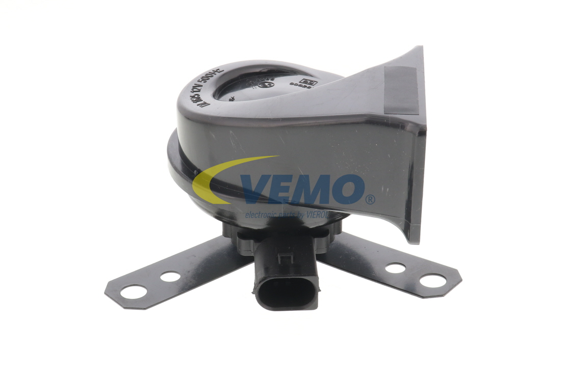 Hupe VEMO V10-77-0927 günstig online kaufen