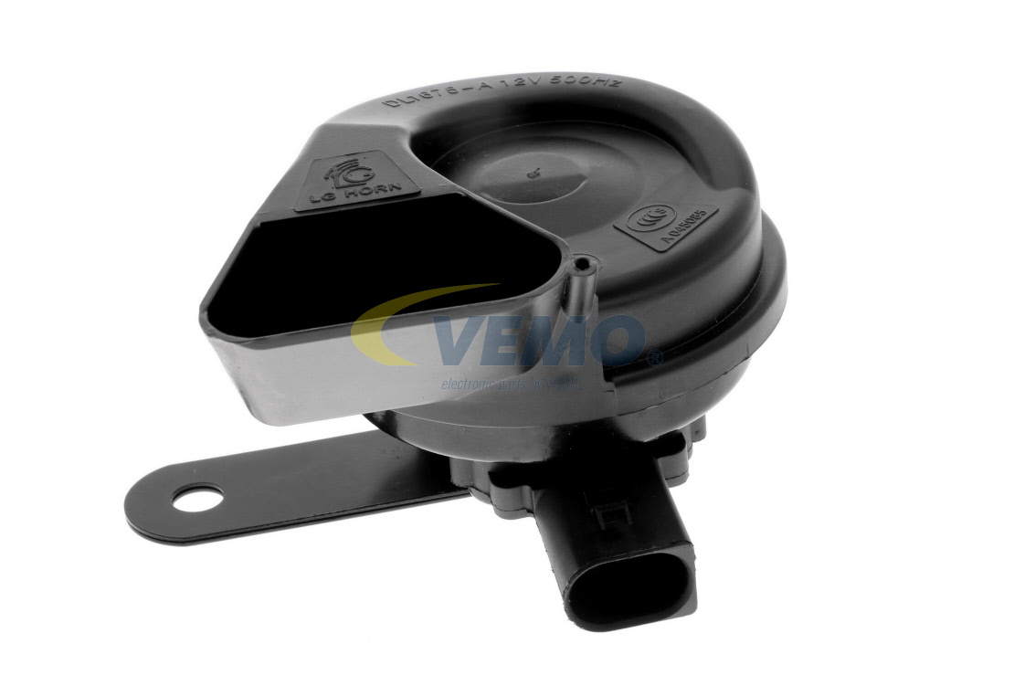 Houkačka 5N0951223A VEMO V10-77-0935 VW, SKODA, SEAT