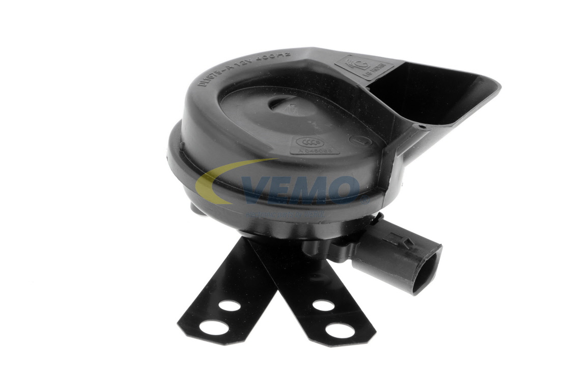 VEMO V10-77-0936 Horn