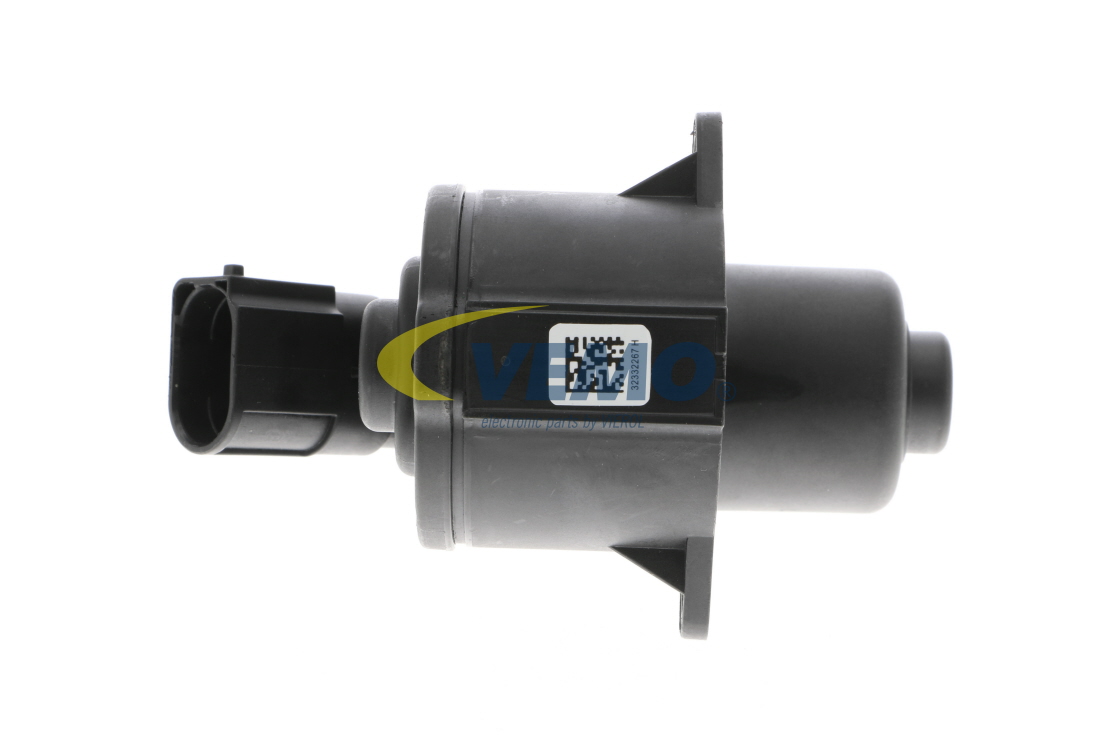 VEMO V10-77-1062 Handremschoenen AUDI A6 C6 Avant (4F5) 2.7 TDI quattro 190 Pk Diesel CANC