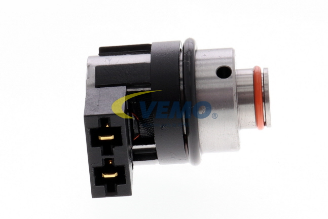 01T VEMO V10771067 Supapa comutator, transmisie automata Audi A4 B8 Break preț