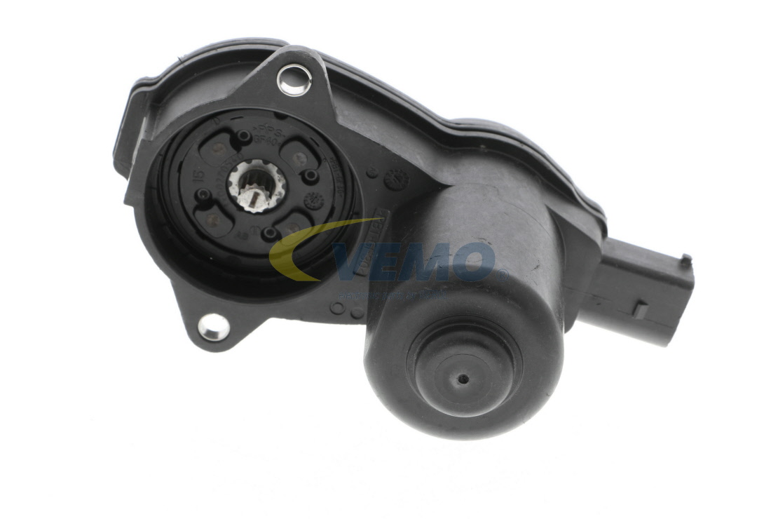 12867879 VEMO V10771069 Handbremse Audi A8 D4 hinten und vorne Preis