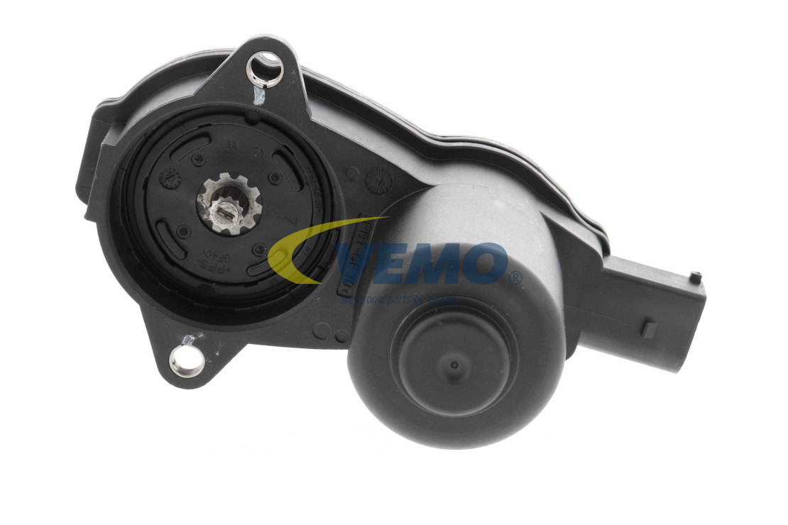 Ръчна спирачка VEMO V10-77-1070
