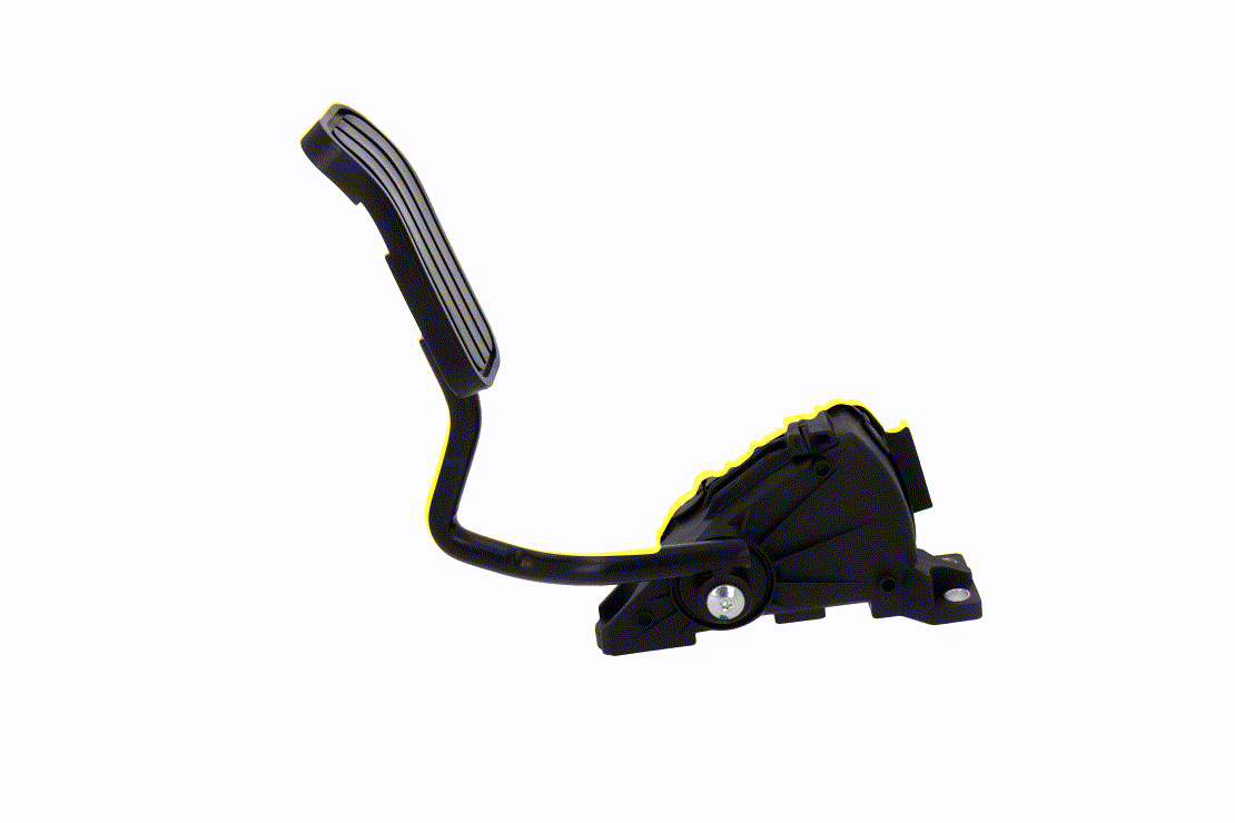 1087576 VEMO 1087576 Pédale d'accélérateur
