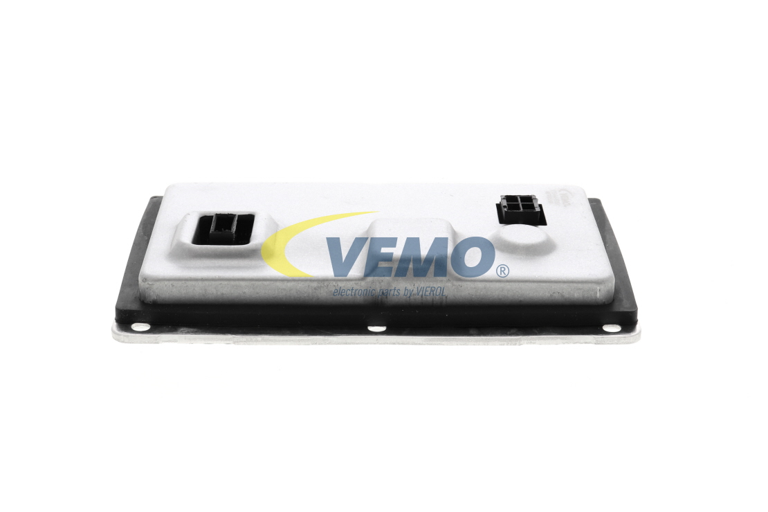 Ignitor, gas discharge lamp VEMO V10-84-0050 rating