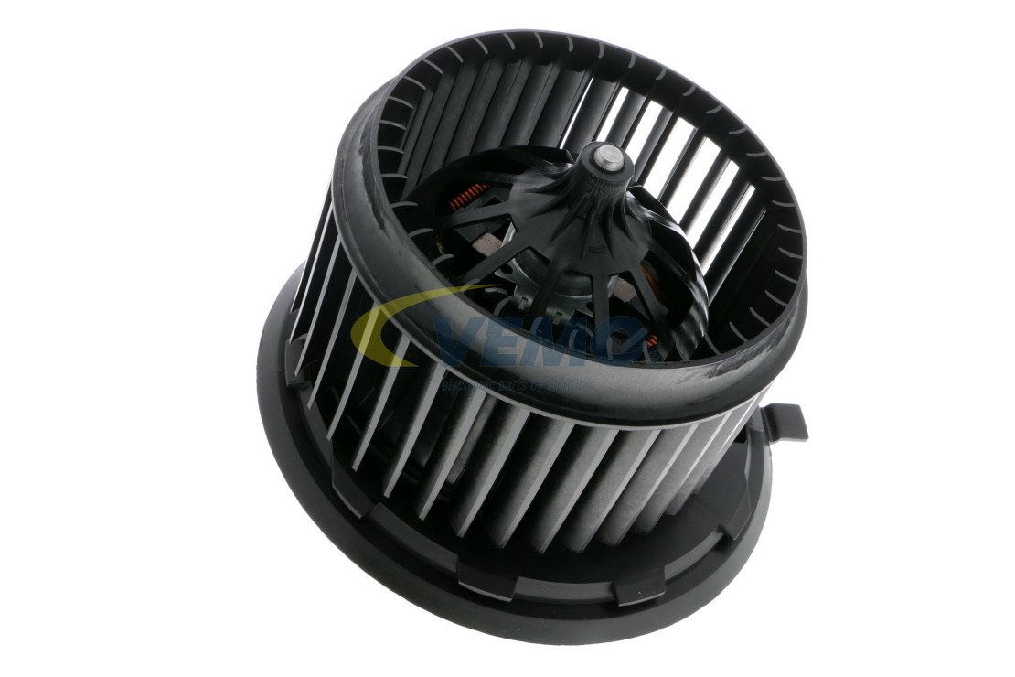 Interieurventilator VEMO V15-03-1940 waardering