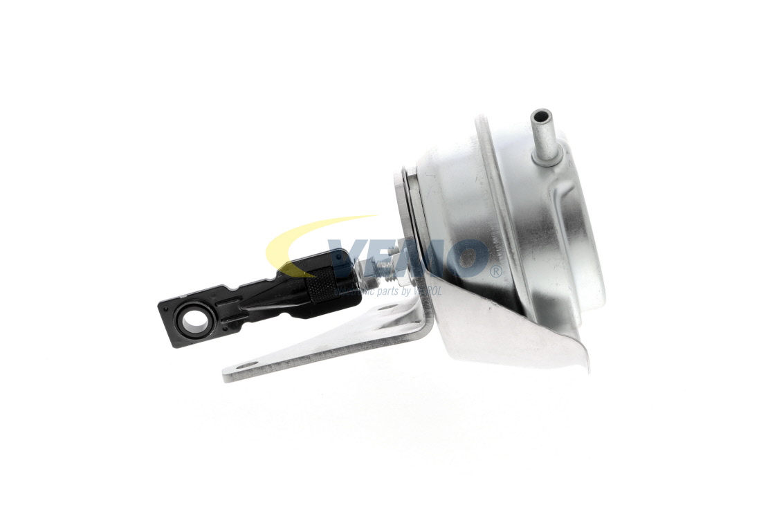 V15400014 VEMO Kit montaggio turbocompressore costo