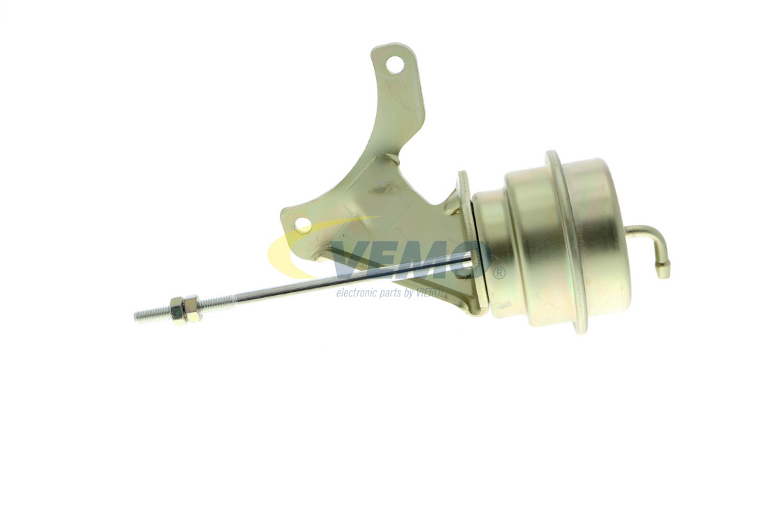 V15400017 VEMO Kit montaggio turbina costo