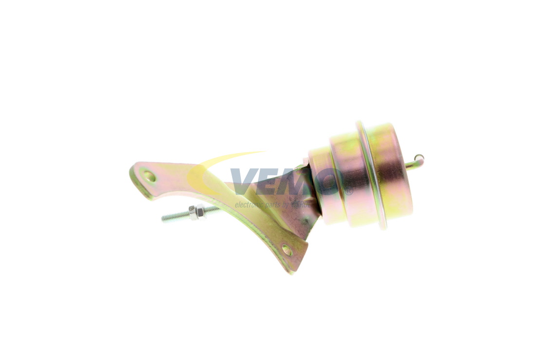 V15400019 VEMO Kit montaggio turbocompressore costo