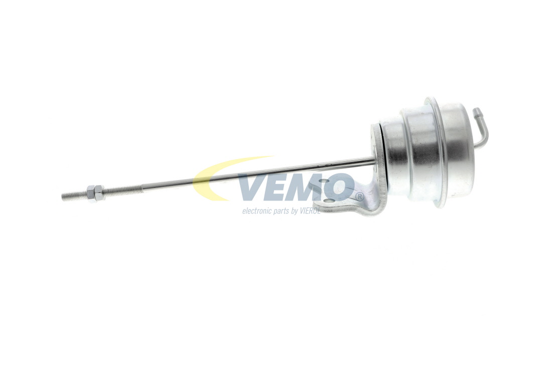 53049880064,K04 VEMO 53049880064