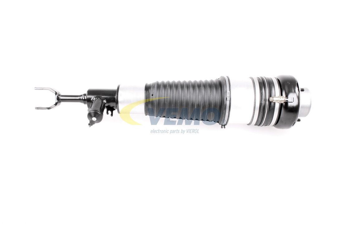 VEMO V15-50-0002 Amortisseur pneumatique