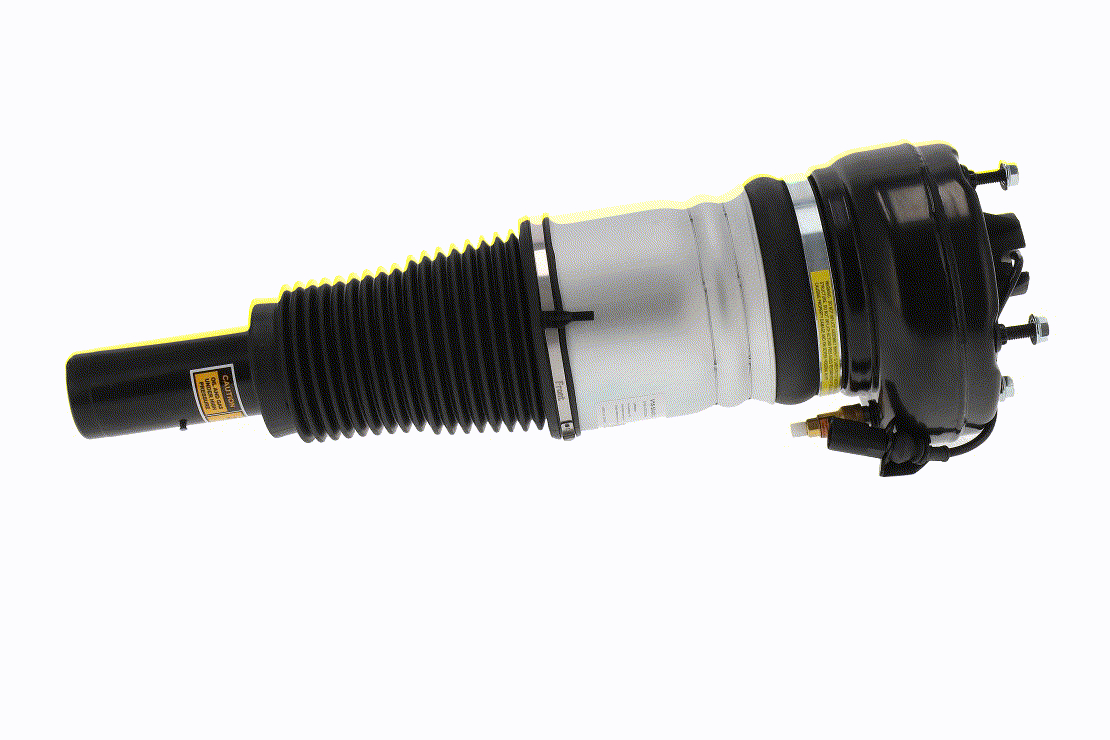 OEN AS2775 Pneumatische veerpoot VEMO V15-50-0011
