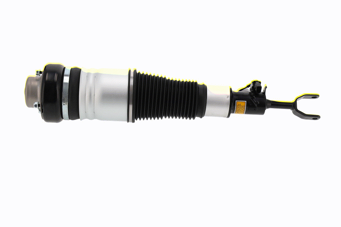VEMO V15-50-0016 Pneumatische veerpoot