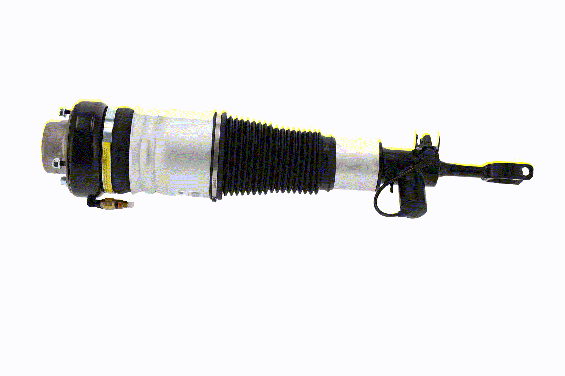 VEMO V15-50-0017 Pneumatische veerpoot