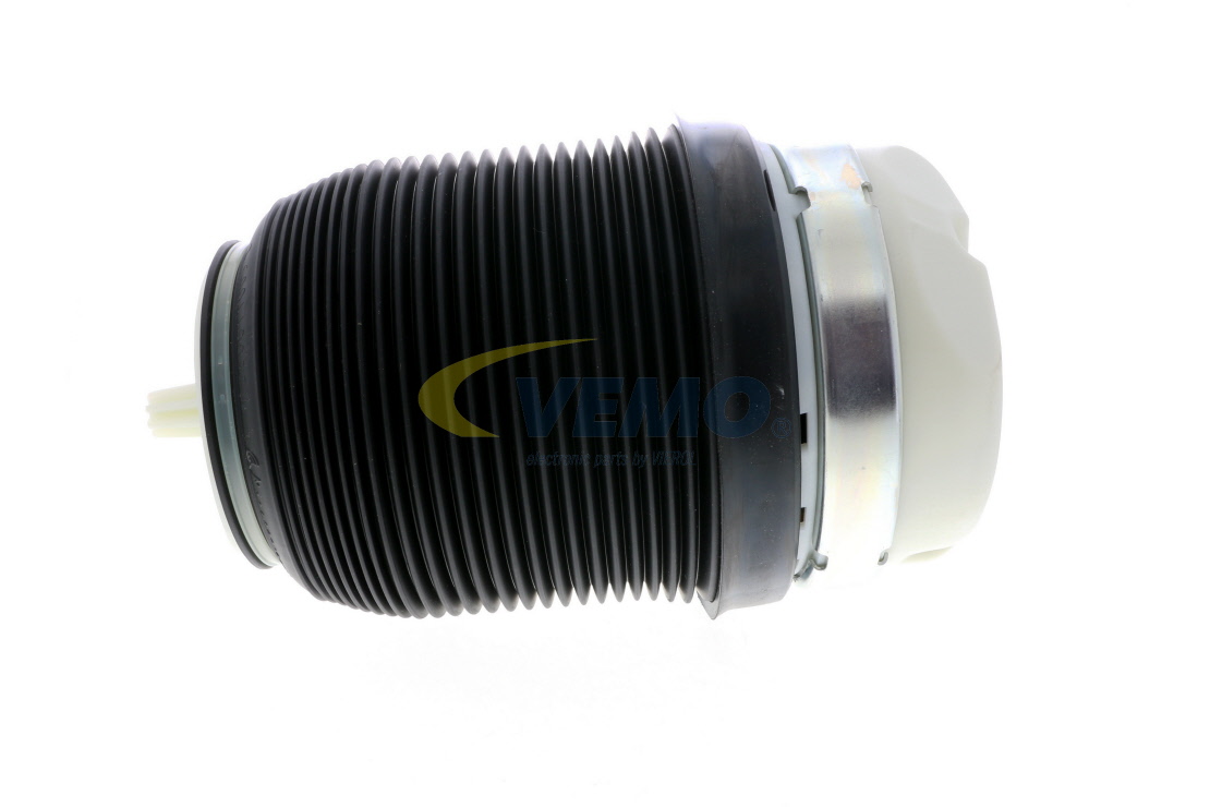 Air Spring, suspension 4F0616001J VEMO V15-50-0021 VW, AUDI, SKODA, SEAT, PORSCHE