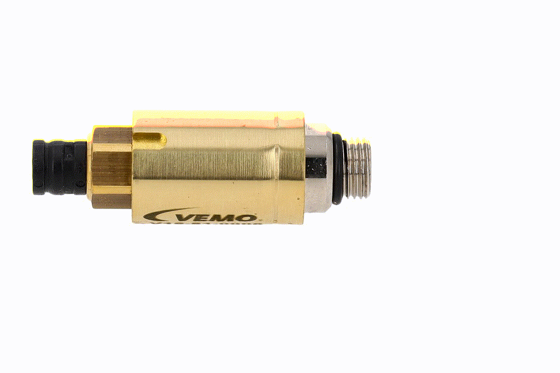 OEN 314907 Klep, pneumatisch systeem VEMO V15-51-0006