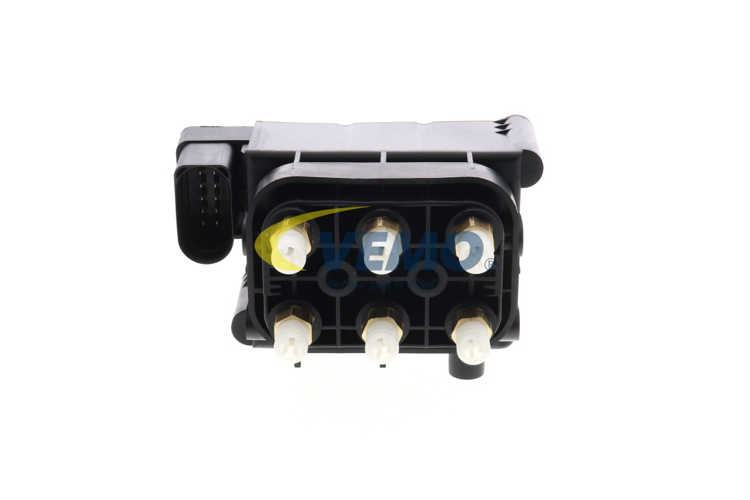 VEMO V15-51-0010 Valve, système d'air comprimé