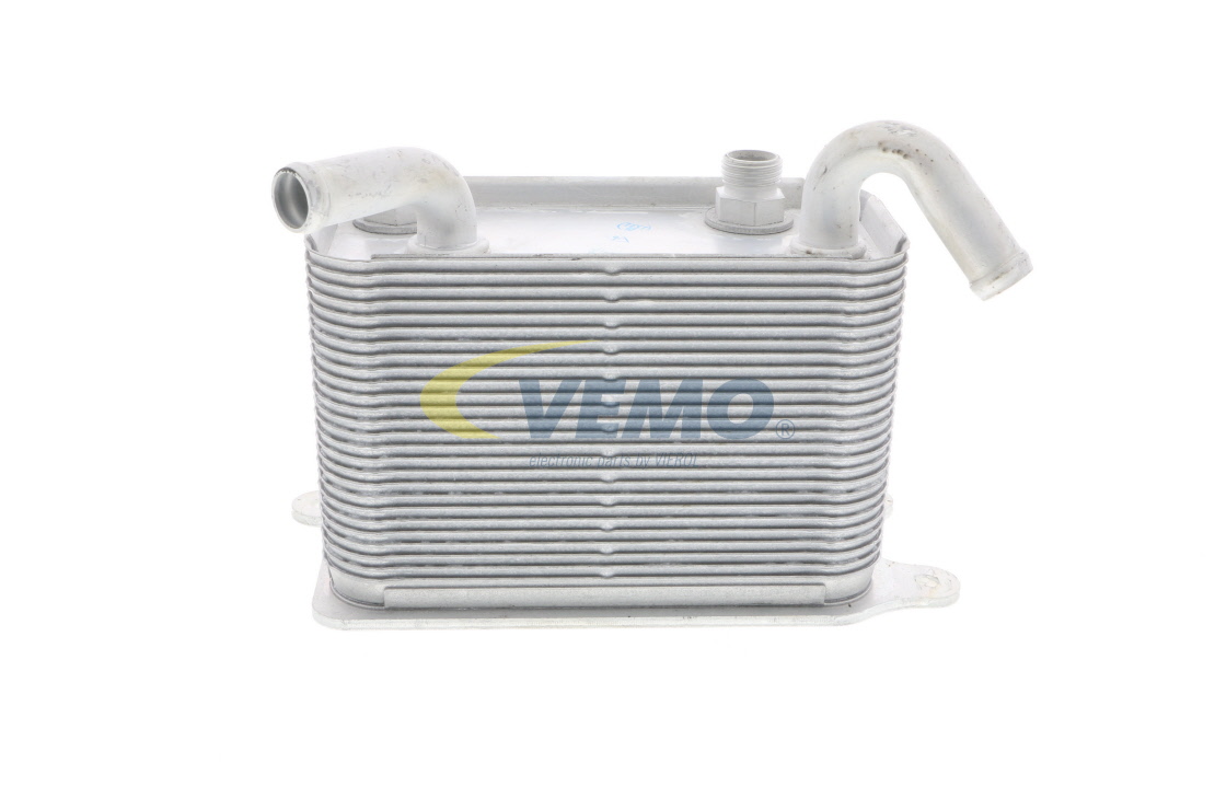 VEMO V15-60-6067 Olajhűtő