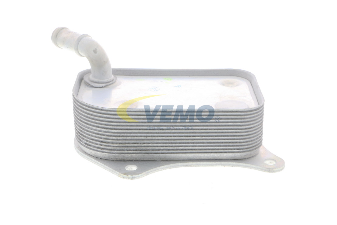 VEMO V15-60-6071 Radiateur d'huile