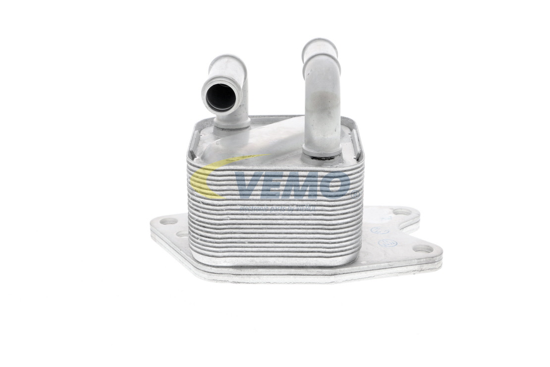 12868021 VEMO V15-60-6072