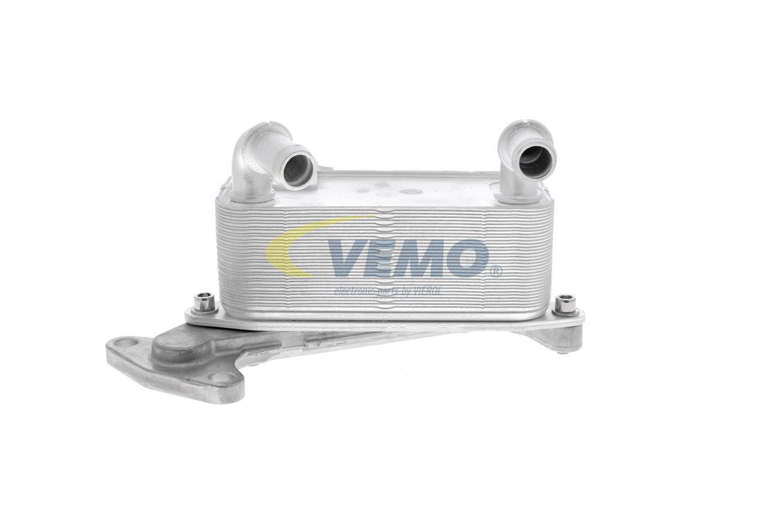 Radiator racire ulei cutie automata VEMO V15-60-6073