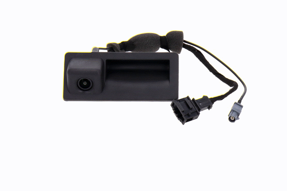 VEMO V15-74-0011 Reversing camera