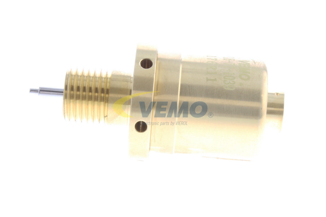 V15771039 VEMO Supapa regulatoare, compresor cat costa