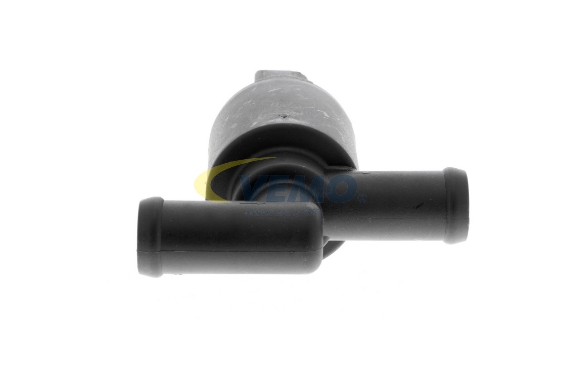 Coolant control valve VEMO V15-77-1043
