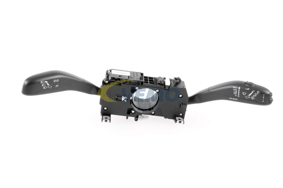 Wiper switch VEMO V15-80-3318