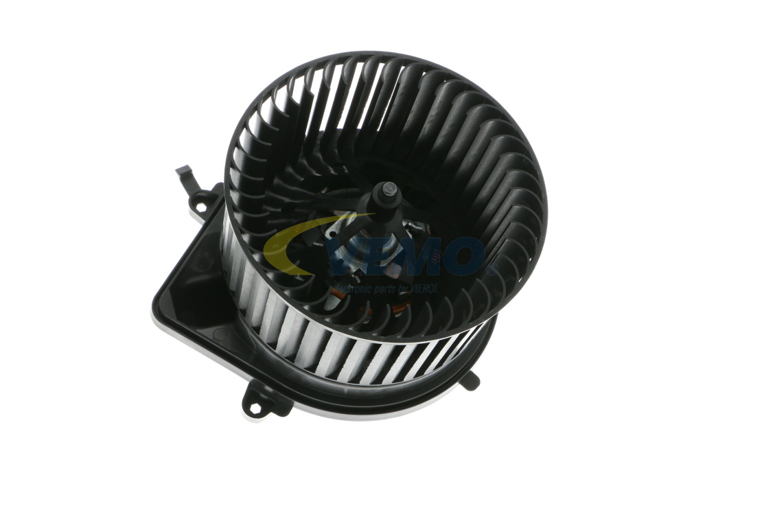 Вентилатор вътрешно пространство 6411 3422 644 VEMO V20-03-1153 BMW, VOLVO, MINI