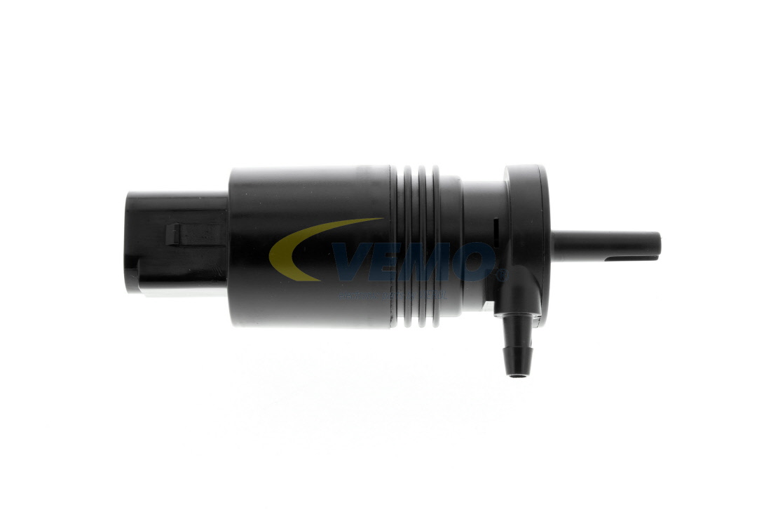12868118 VEMO V20080117 Spolarpump Mini r52 pris
