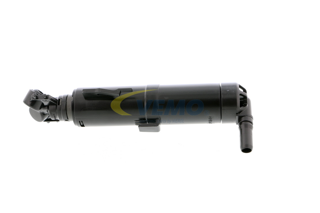 VEMO V20-08-0126 Waschwasserdüse, Scheinwerferreinigung