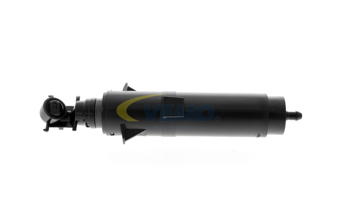 VEMO 12868130 Scheinwerferreinigungsanlage BMW F15 Kosten