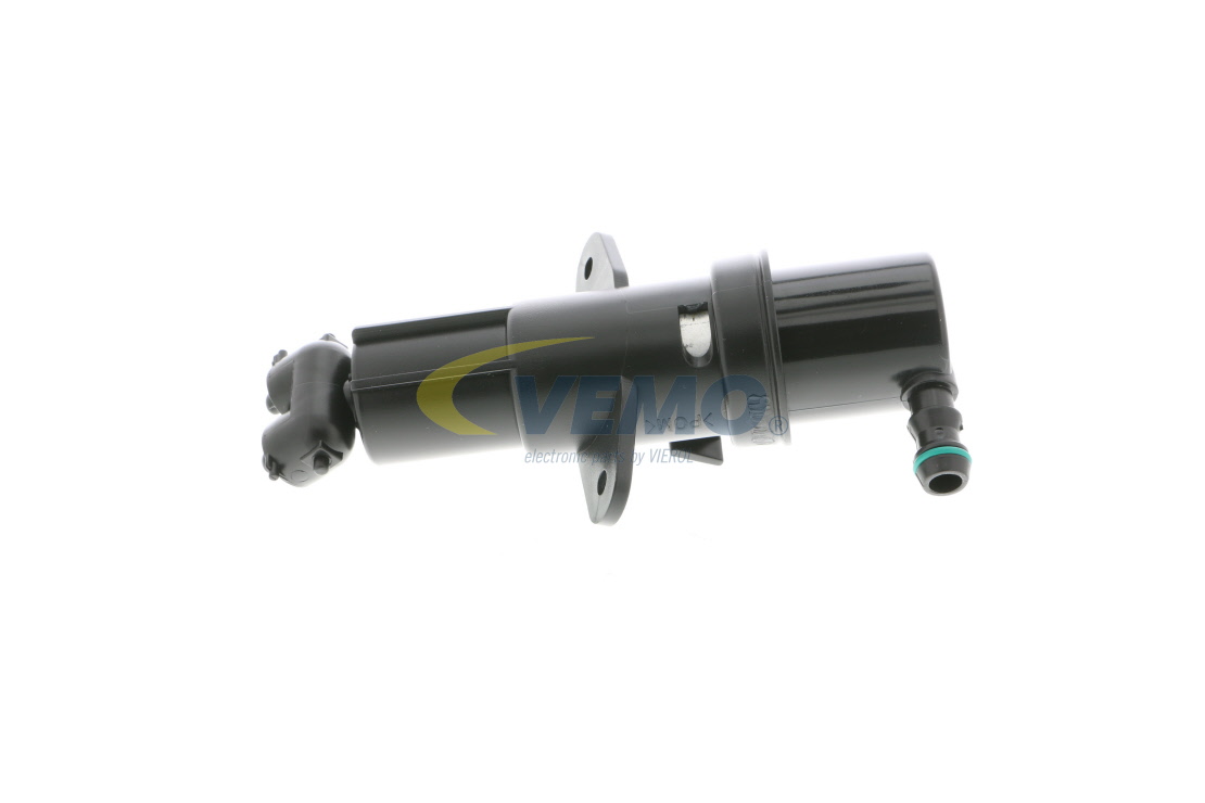VEMO V20-08-0132 Waschwasserdüse, Scheinwerferreinigung