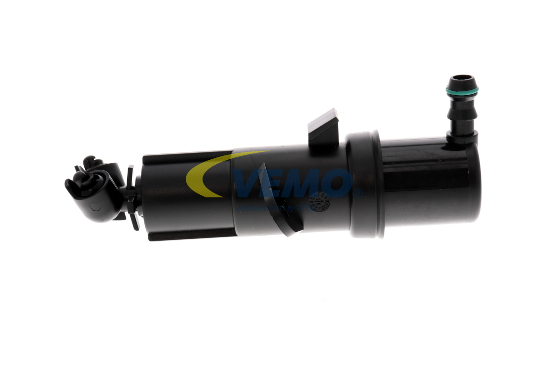 12868148 VEMO V20-08-0432