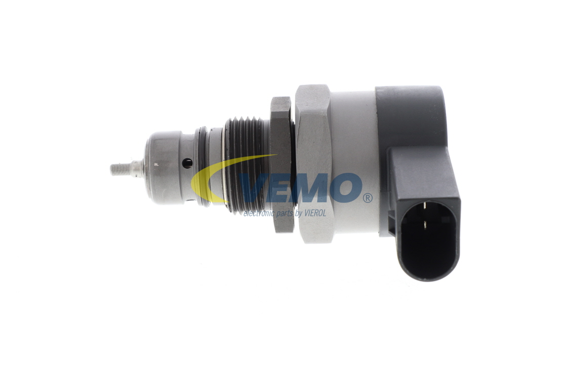 Fuel pressure regulating valve VEMO V20-11-0106 rating