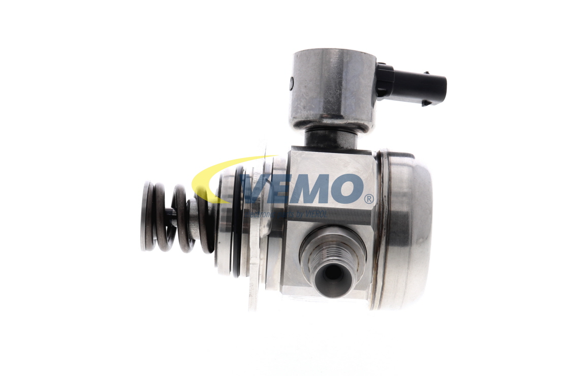 VEMO V20-25-0003 Einspritzpumpe BMW 3er 335i 3.0 326 PS Benzin