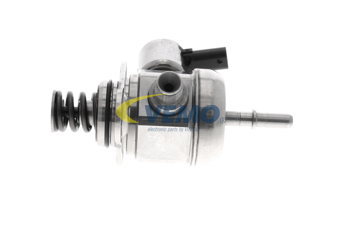 VEMO 12868168 Högtrycksbränslepump Mini r57 pris diesel och bensin
