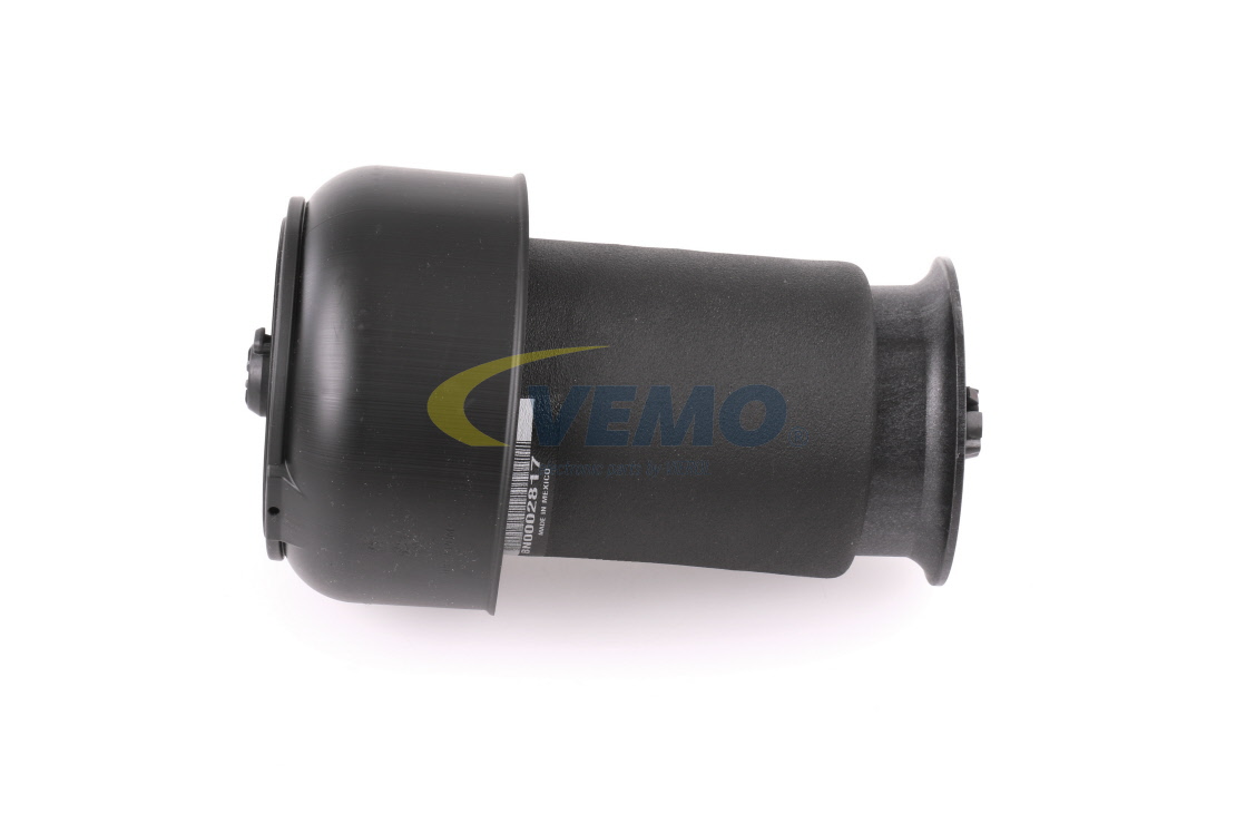 Luftfederbein V20-50-0015 VEMO 6795013 BMW