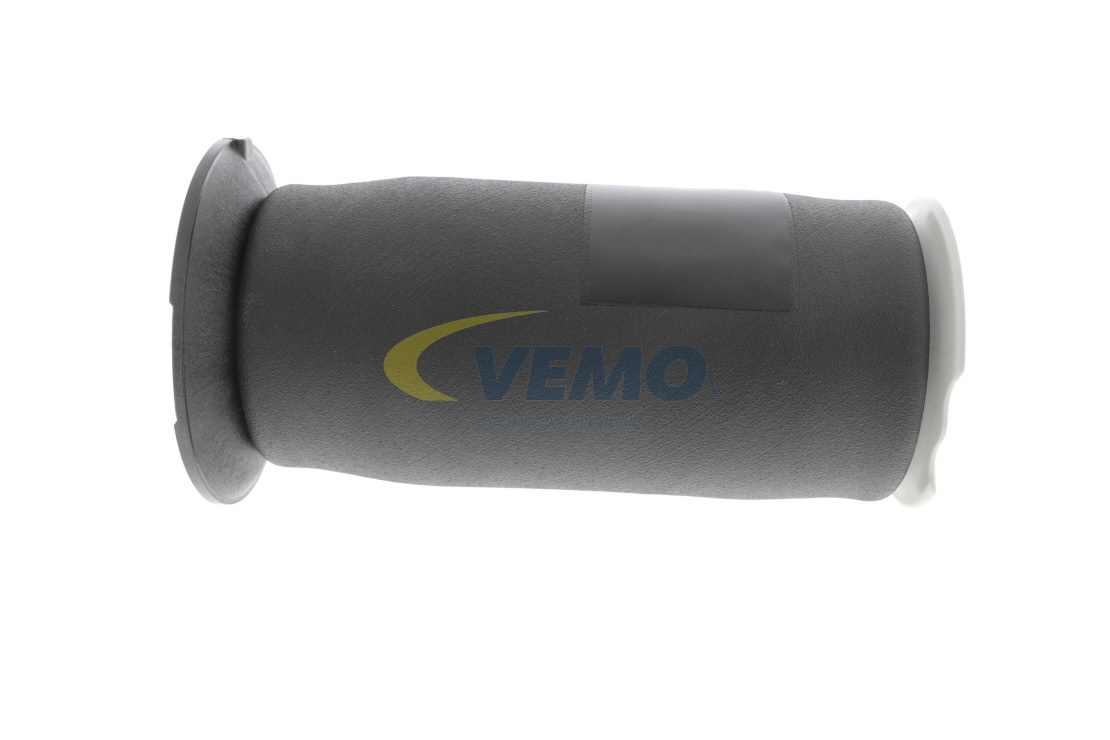 VEMO V20-50-0023 Air Spring, suspension