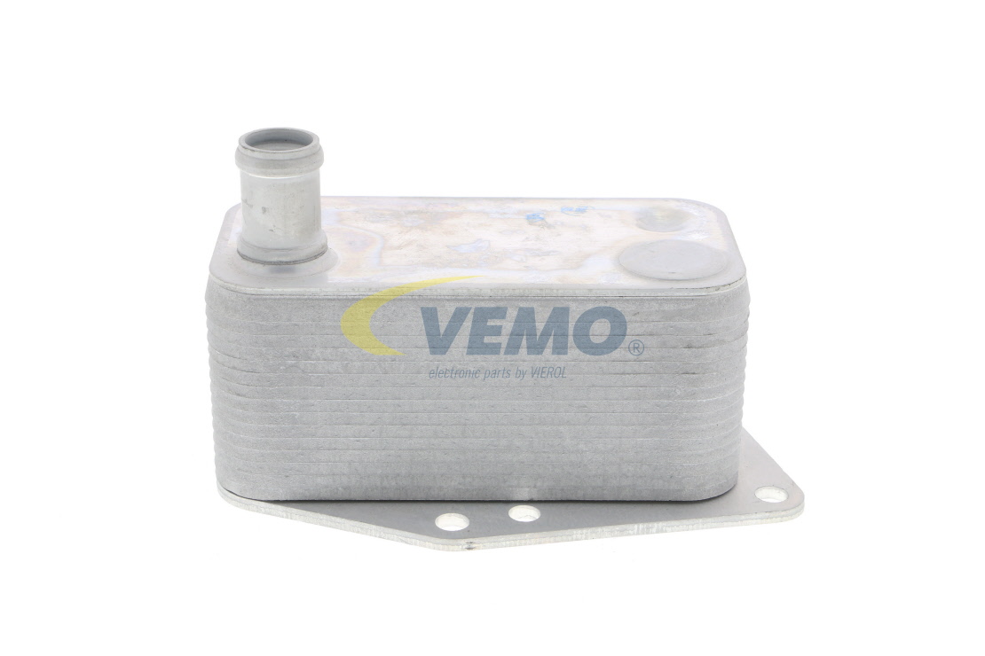 VEMO V20-60-0043 Ölkühler