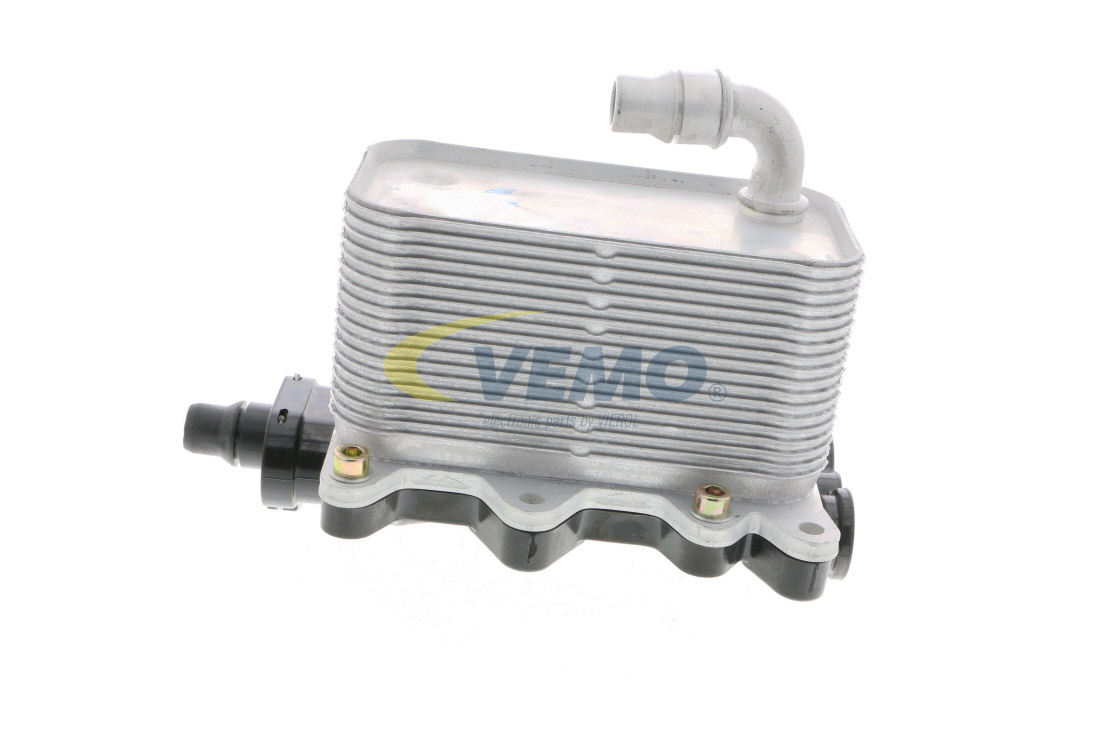 Zusatzölkühler VEMO V20-60-0046 Bewertung
