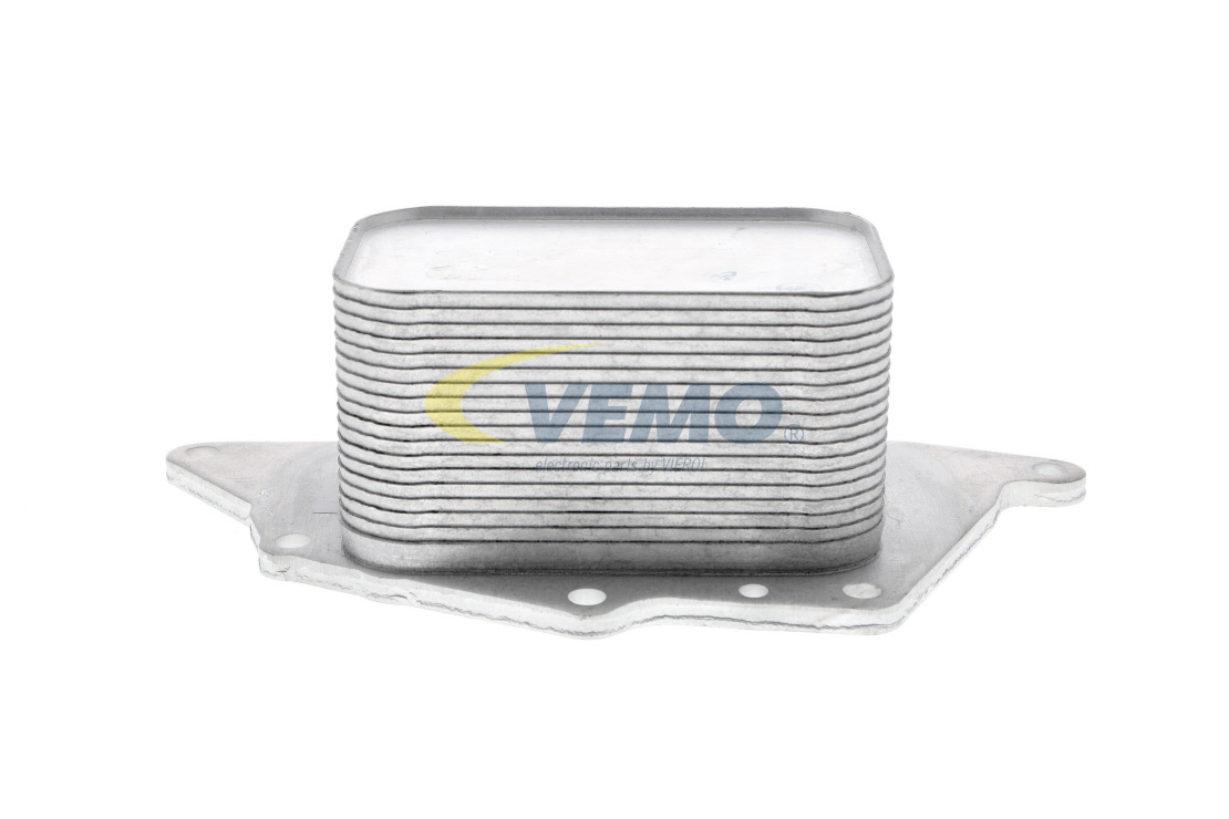 12868226 VEMO V20600048 Radiatore olio Mini Cabrio F57 prezzo