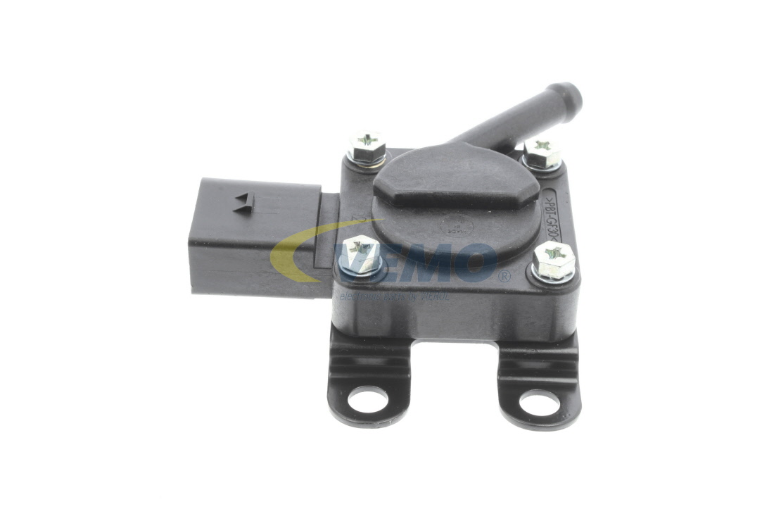 Сензор, налягане изпускателен колектор 7.808.013 VEMO V20-72-0120 BMW, LAND ROVER
