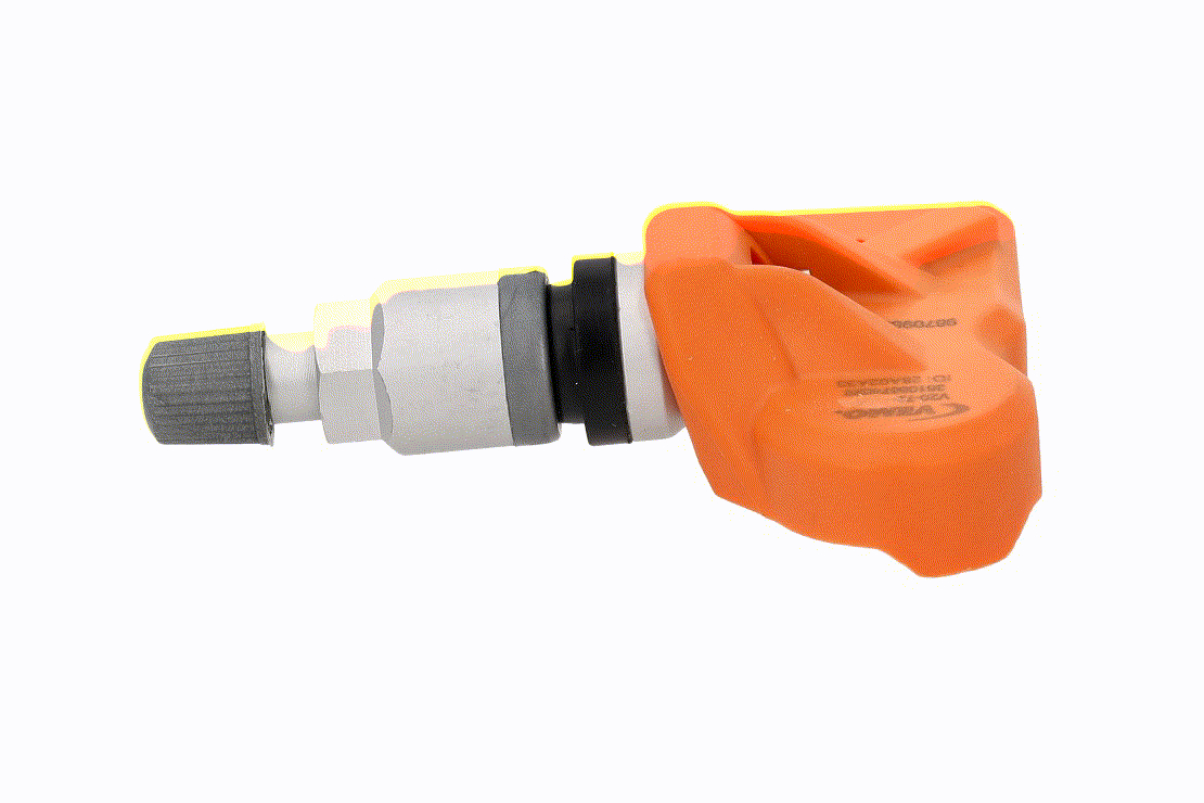 VEMO V20-72-0124 TPMS-sensor