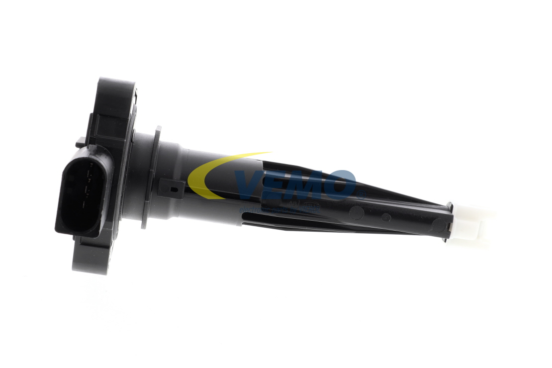 VEMO V20-72-5259 Ölstandsensor BMW 3er 340i 326 PS Benzin